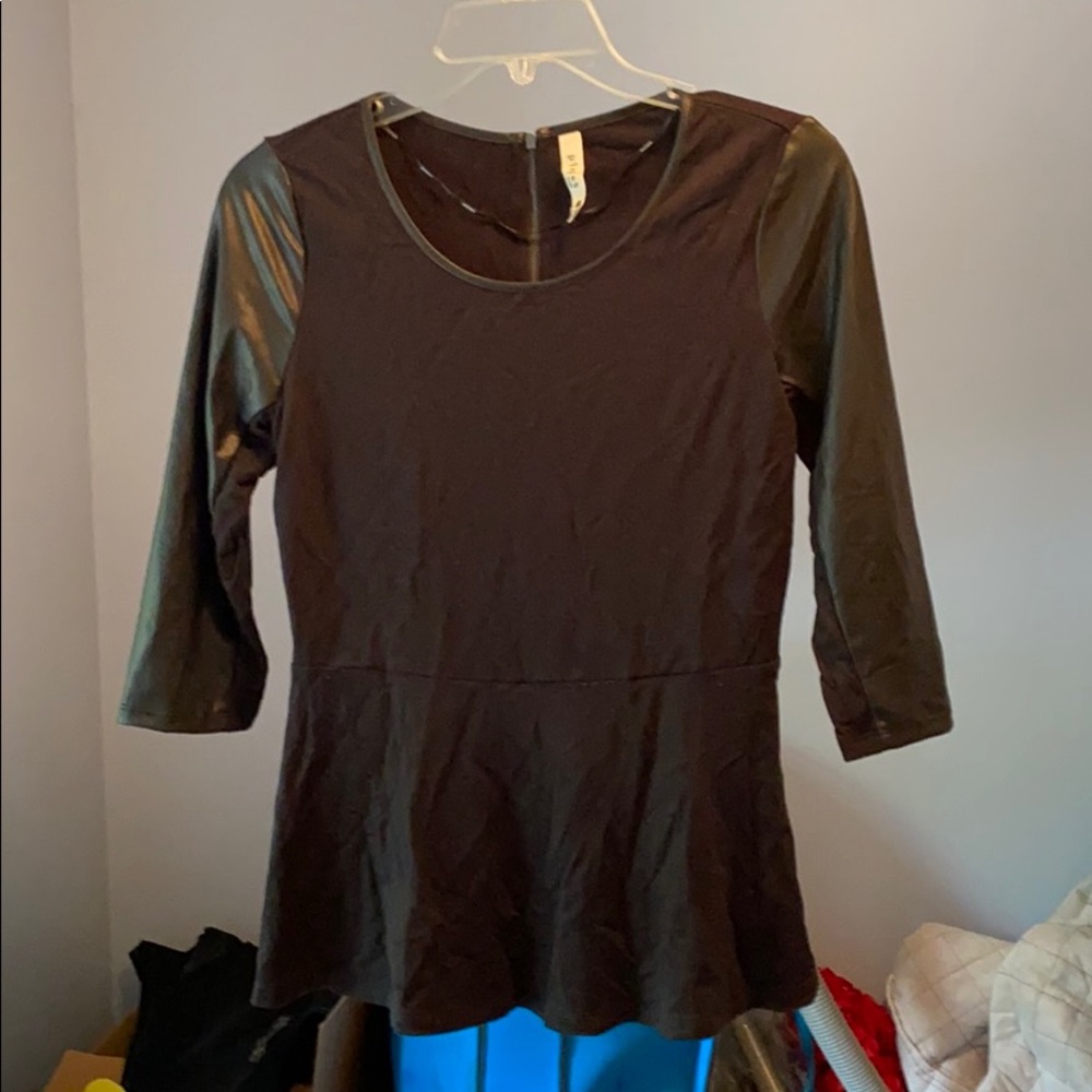 Kensie Top